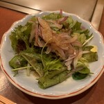 喜扇亭 - 