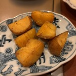 喜扇亭 - 