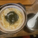 津軽海峡鮮魚店 - 