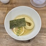 3931WORKS. - 麺