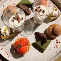 レッドフランマ - 