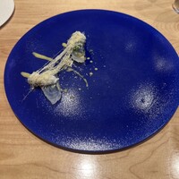 レストラン トヨ トーキョー - 