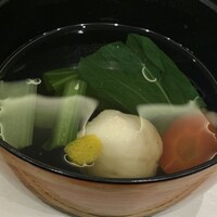 みまつ - 