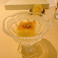 すし寿 - 