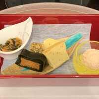 みまつ - 