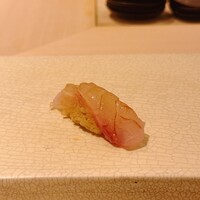 すし寿 - 