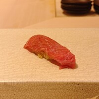 すし寿 - 