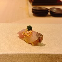 すし寿 - 