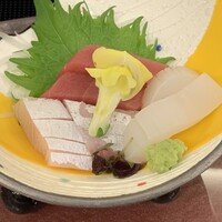 みまつ - 