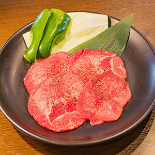 七輪炭火焼 啓修庵_2