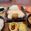 農家ごはん つかだ食堂 武蔵小杉店