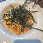 パスタバル MiKiYA's - 