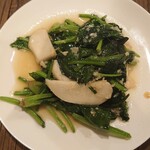 Chinese kitchen bar雪家 - 