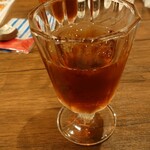 Chinese kitchen bar雪家 - 