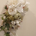 Chinese kitchen bar雪家 - 