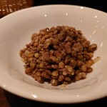 グロリエット - 