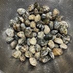 週末びっくり市 - 