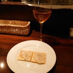 グロリエット - 