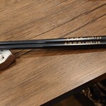 Chinese kitchen bar雪家 - 