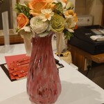 Chinese kitchen bar雪家 - 