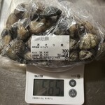 週末びっくり市 - 