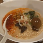 Chinese kitchen bar雪家 - 