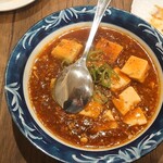 Chinese kitchen bar雪家 - 