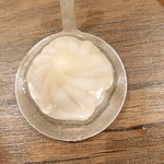 Chinese kitchen bar雪家 - 