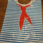 Chinese kitchen bar雪家 - 