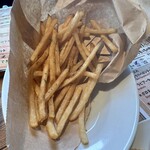 パスタバル MiKiYA's - 