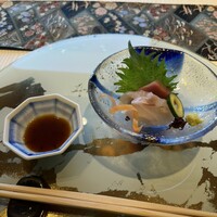 横浜 星のなる木 - 