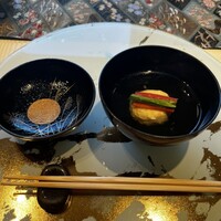 横浜 星のなる木 - 