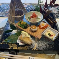 横浜 星のなる木 - 