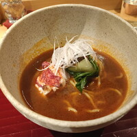 焼鳥 まこ - 