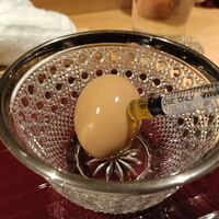 焼鳥 まこ - 