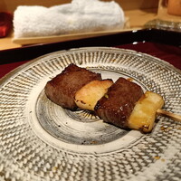 焼鳥 まこ - 