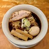 人類みな麺類 東京本店
