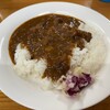 カレー屋 小松