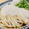 セルフうどん やま 鴨島店