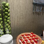 青森屋 - 