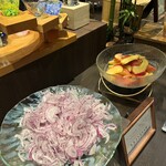青森屋 - 