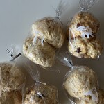 ショウゾウ コーヒー ストア 北青山店 - 