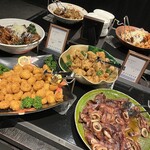 青森屋 - 