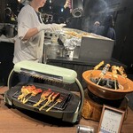 青森屋 - 