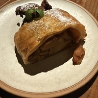 ピッツェリア&トラットリア ゴンゾ 目黒店 - 