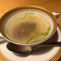 TANAKA YAKINIKU RESTAURANTE - 