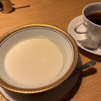 TANAKA YAKINIKU RESTAURANTE - 