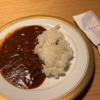 TANAKA YAKINIKU RESTAURANTE - 