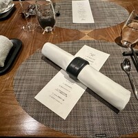 series - カウンター