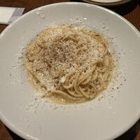 ピッツェリア&トラットリア ゴンゾ 目黒店 - 